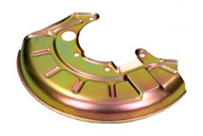 Maxgear 19-3451 - Ochranný plech -