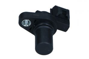 Maxgear 25-0017 -  -