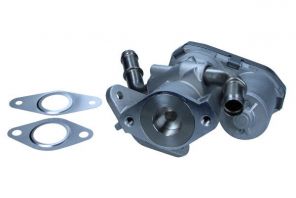 Maxgear 27-0189 - Ventil AGR/EGR