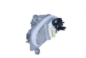 Maxgear 27-1905 -  -