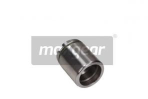 Maxgear 27-4025 -  -