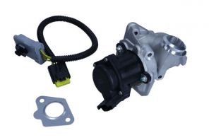Maxgear 27-4060 - Ventil AGR/EGR