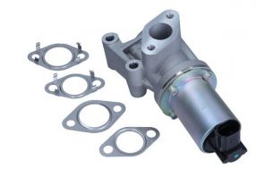 Maxgear 27-4066 - Ventil AGR/EGR
