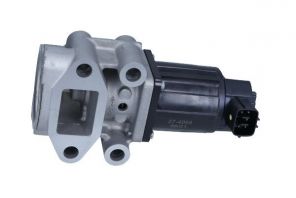 Maxgear 27-4068 - Ventil AGR/EGR