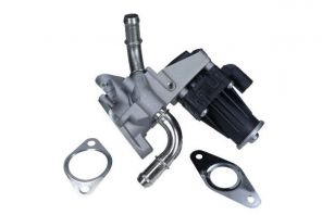 Maxgear 27-4079 - Ventil AGR/EGR