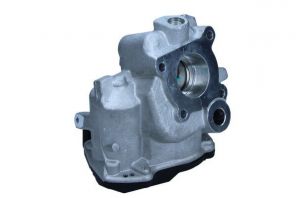 Maxgear 27-4098 - Ventil AGR/EGR