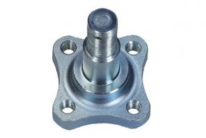 Maxgear 33-1054 - Nápravnica
