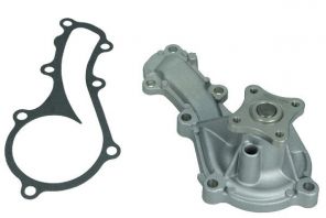 Maxgear 47-0236 - Vodné čerpadlo -