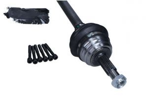 Maxgear 49-0921 - Hnací riadel -