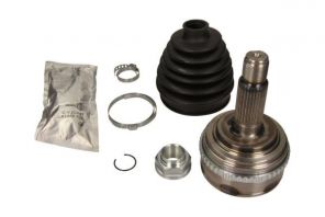 Maxgear 49-1550 - Homokinetický kĺb -