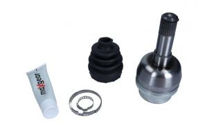 Maxgear 49-2856 - Homokinetický kĺb -