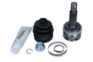 Maxgear 49-3133 - Homokinetický kĺb -