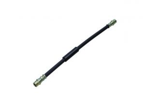 Maxgear 52-0458 - Brzdová hadica -