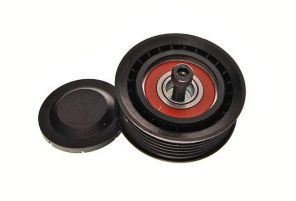Maxgear 54-0261 - Vodiaca kladka -