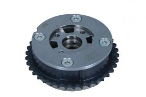 Maxgear 54-1531 -  -