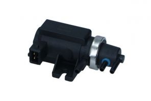 Maxgear 58-0237 - Menič tlaku