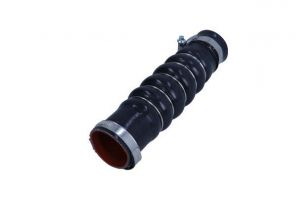Maxgear 68-0185 -  -