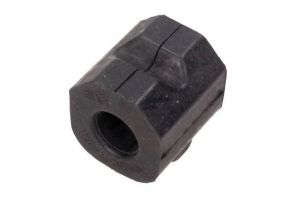 Maxgear 72-0080 - Upevňovací diel -