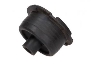 Maxgear 72-0577 - Uloženie -