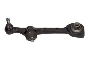 Maxgear 72-2467 - Priečne rameno -