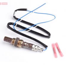 Denso DOX-0123 - Lambda sonda -