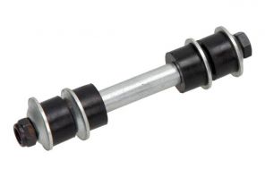Maxgear 72-2718 - Stabilizátor
