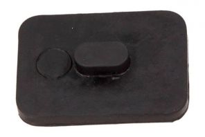 Maxgear 72-3021 - Doraz odpruženia -