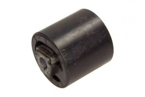 Maxgear 72-3172 - Uloženie -