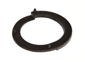 Maxgear 72-4521 -  -