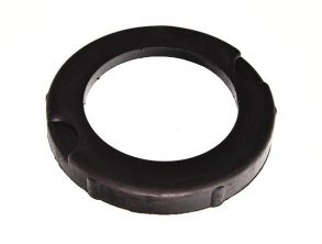 Maxgear 72-4661 -  -
