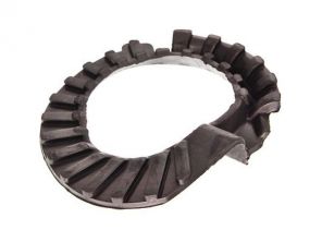 Maxgear 72-6471 -  -