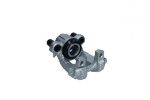Maxgear 82-1001 - Brzdový strmeň -