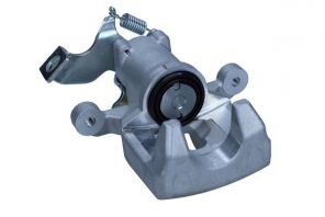 Maxgear 82-1319 - Brzdový strmeň -