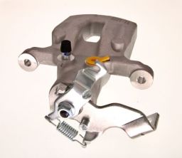 Maxgear 82-1320 - Brzdový strmeň -