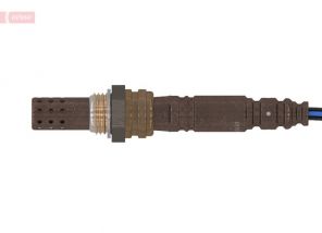 Denso DOX-0201 - Lambda sonda -
