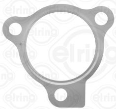 Elring 083.000 - Tesnenie