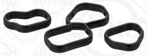 Elring 091.760 -  -