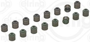 Elring 550.860 -  -