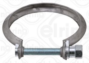 Elring 647.680 - Spona