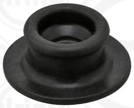 Elring 722.090 -  -