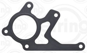 Elring 935.500 -  -