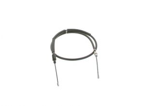 Bosch 1 987 477 145 - Brzdové lano -