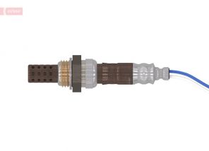 Denso DOX-0203 - Lambda sonda -