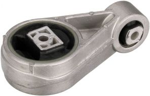 Gates ETM1205 - Uloženie motora -
