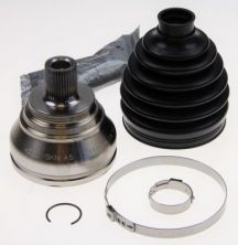Löbro 306658 - Homokinetický kĺb -