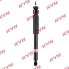 KYB 3430083 - Tlmič pruženia -