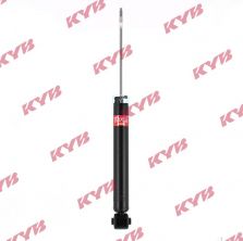 KYB 3440136 - Tlmič pruženia -