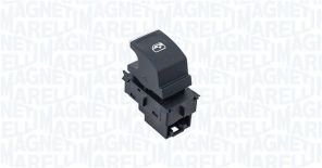 Magneti Marelli 000051195010 -  -