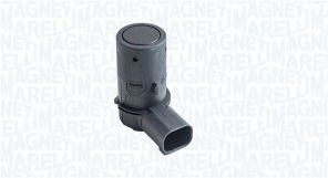 Magneti Marelli 021016036010 -  -