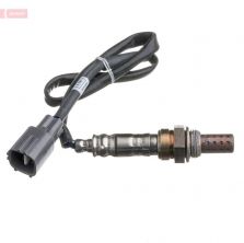Denso DOX-0205 - Lambda sonda -
